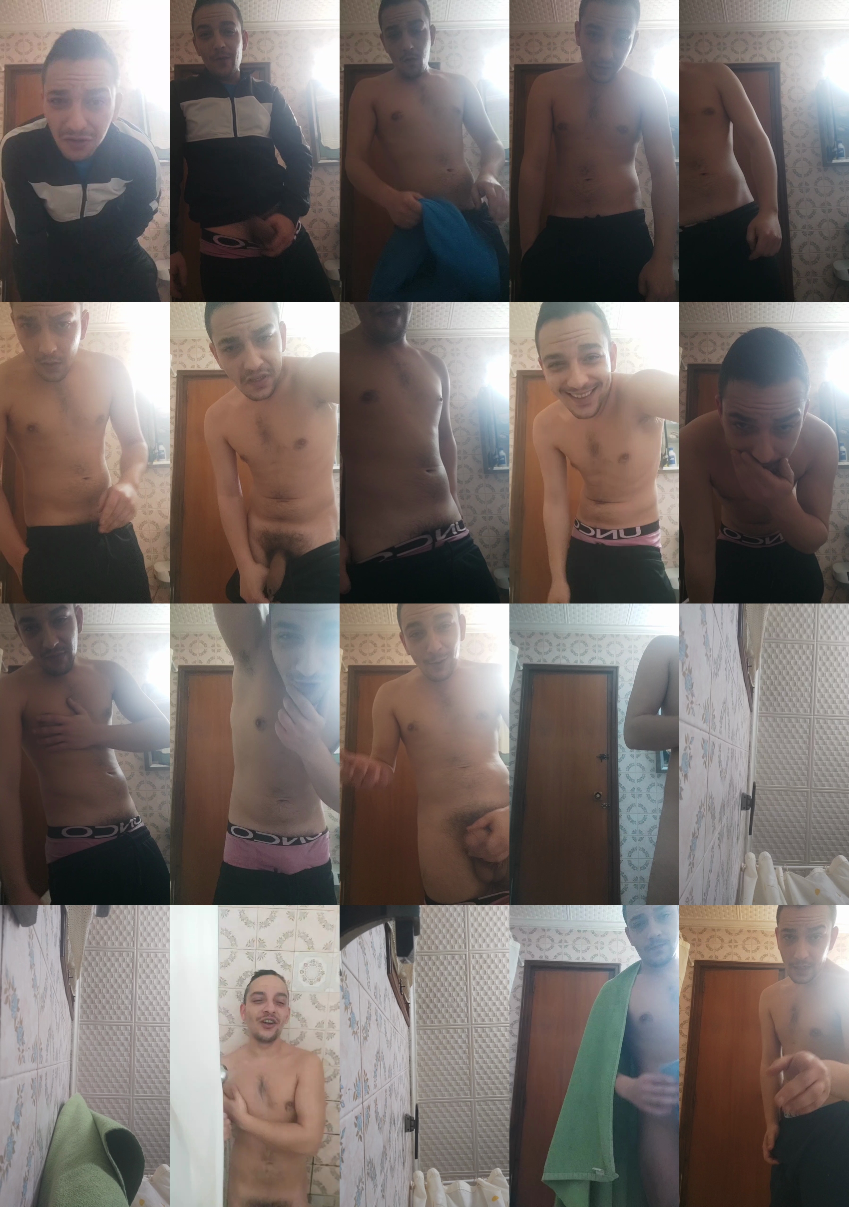Morenikofumeta  14-02-2022